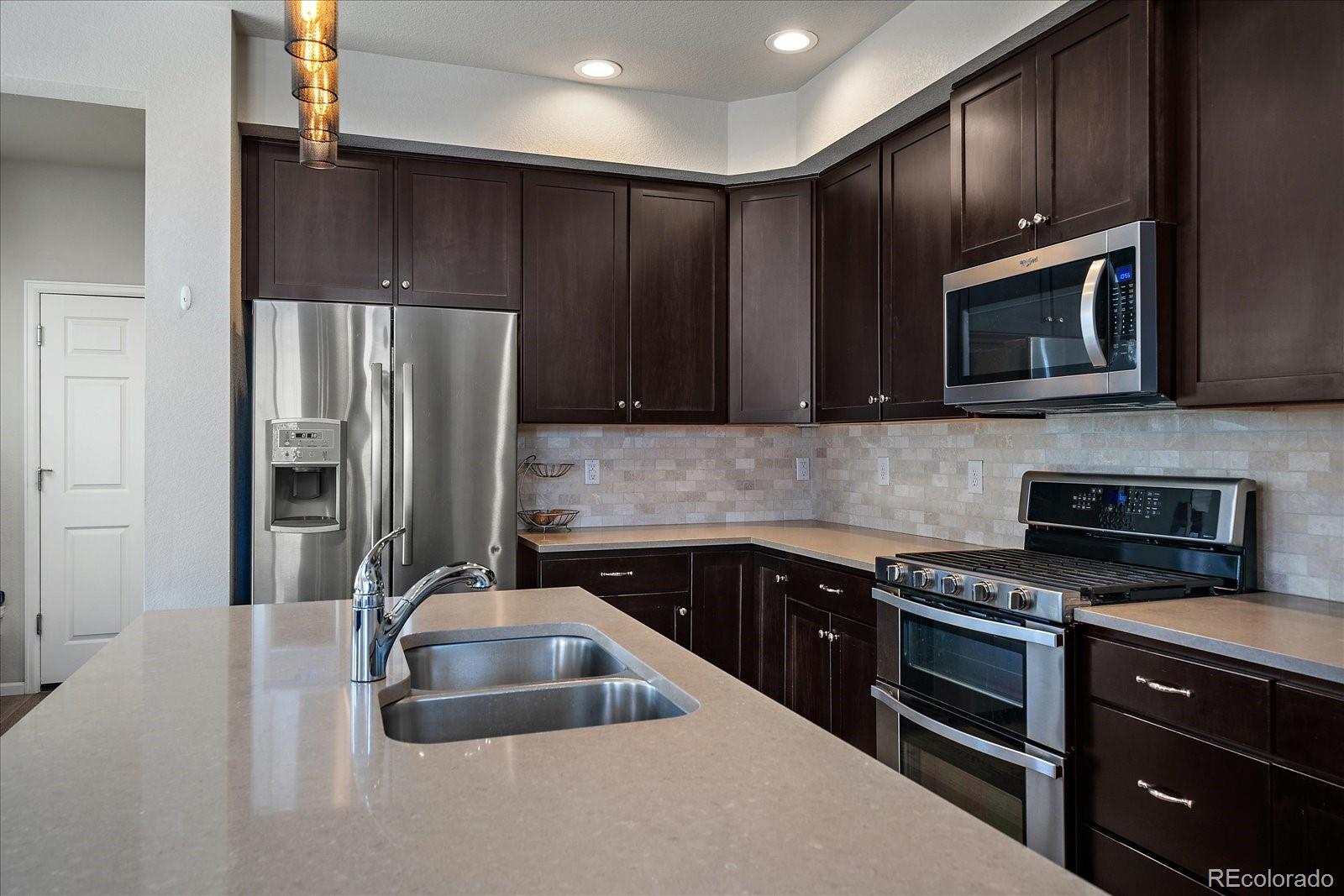 MLS Image #13 for 9094 e 58th drive,denver, Colorado