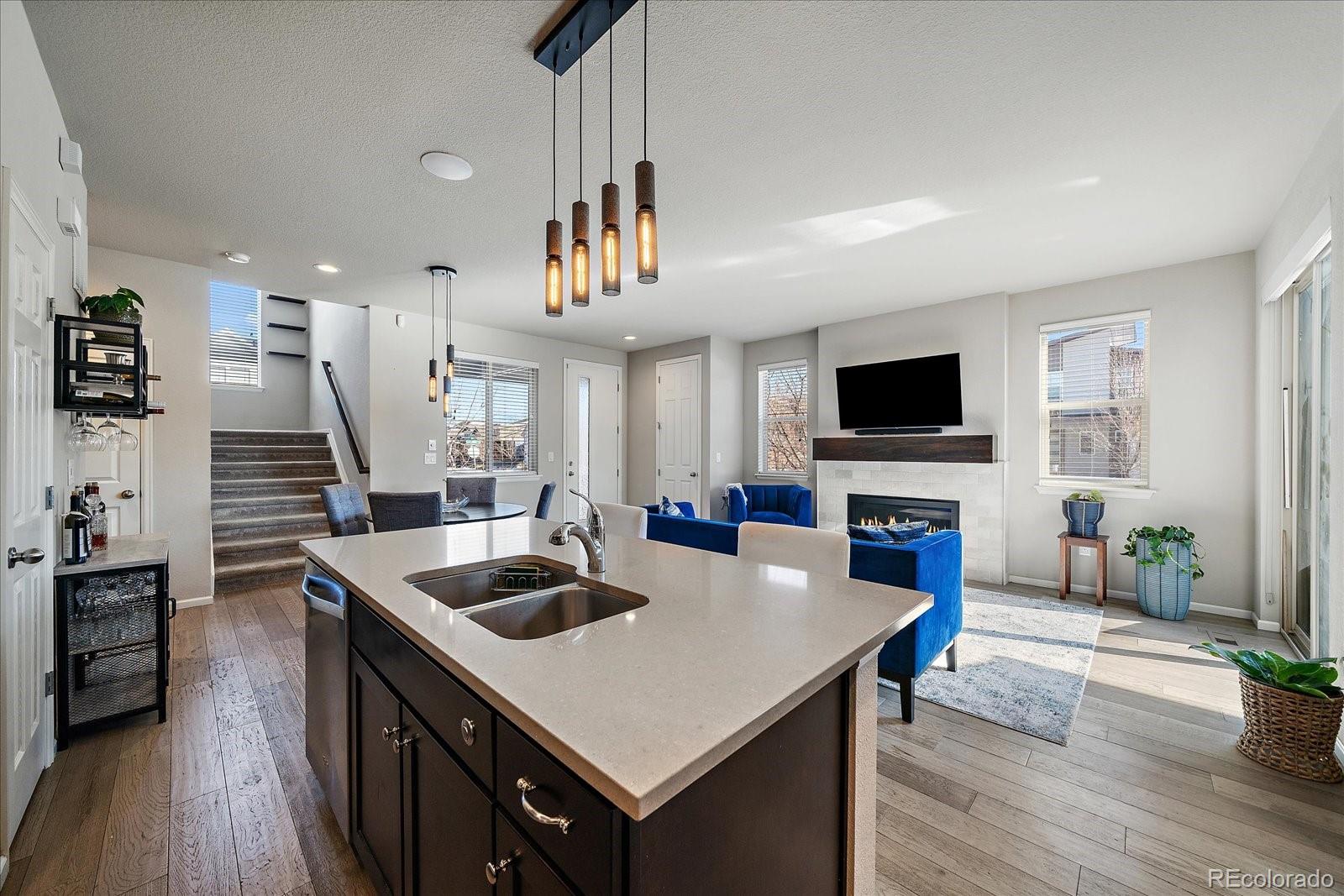 MLS Image #14 for 9094 e 58th drive,denver, Colorado