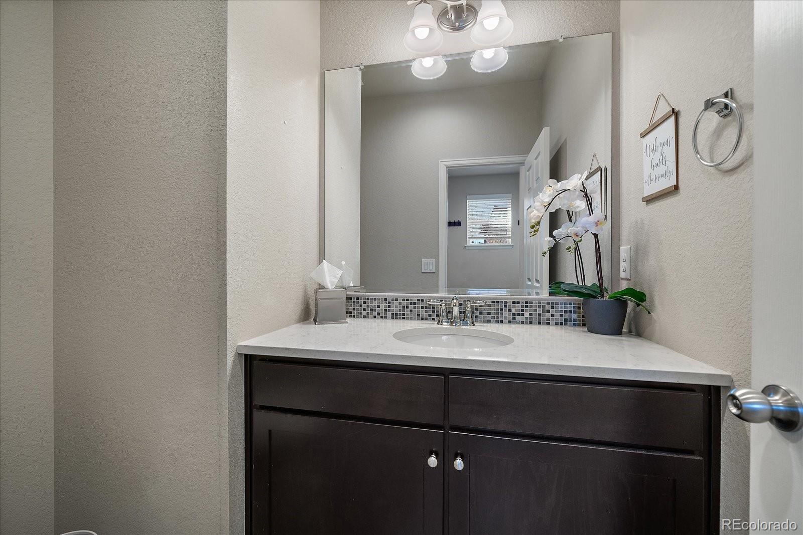MLS Image #15 for 9094 e 58th drive,denver, Colorado