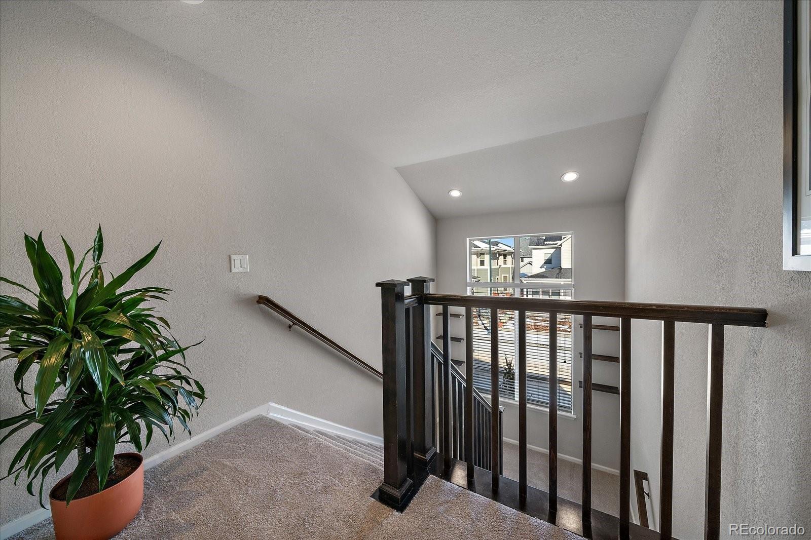 MLS Image #16 for 9094 e 58th drive,denver, Colorado