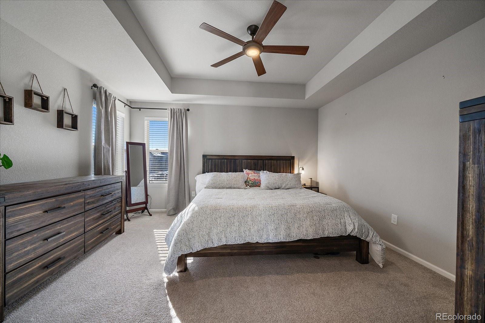 MLS Image #17 for 9094 e 58th drive,denver, Colorado