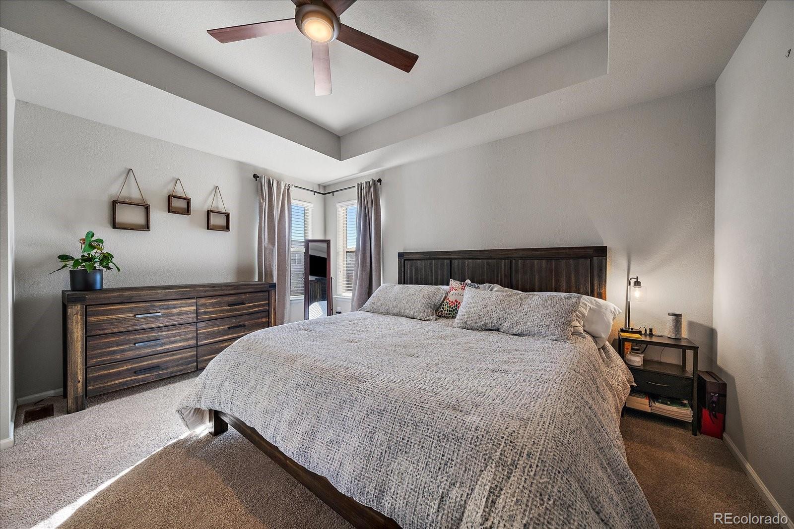 MLS Image #18 for 9094 e 58th drive,denver, Colorado
