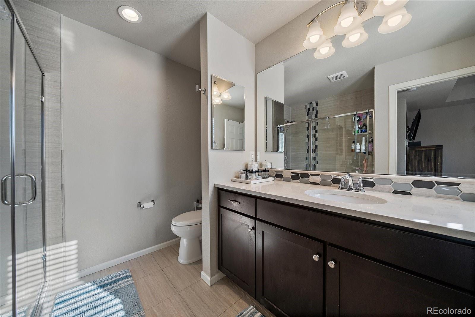 MLS Image #19 for 9094 e 58th drive,denver, Colorado