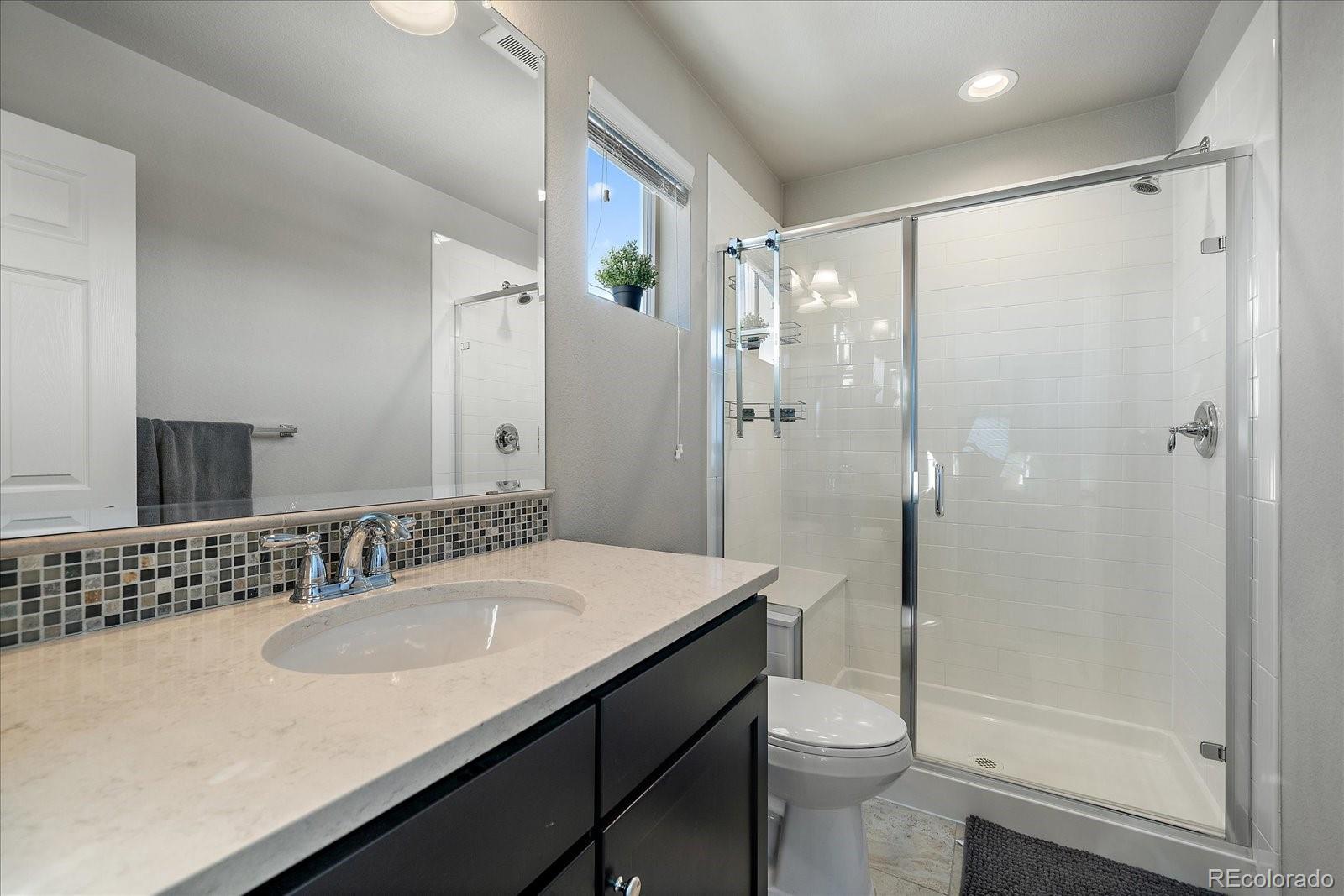 MLS Image #22 for 9094 e 58th drive,denver, Colorado
