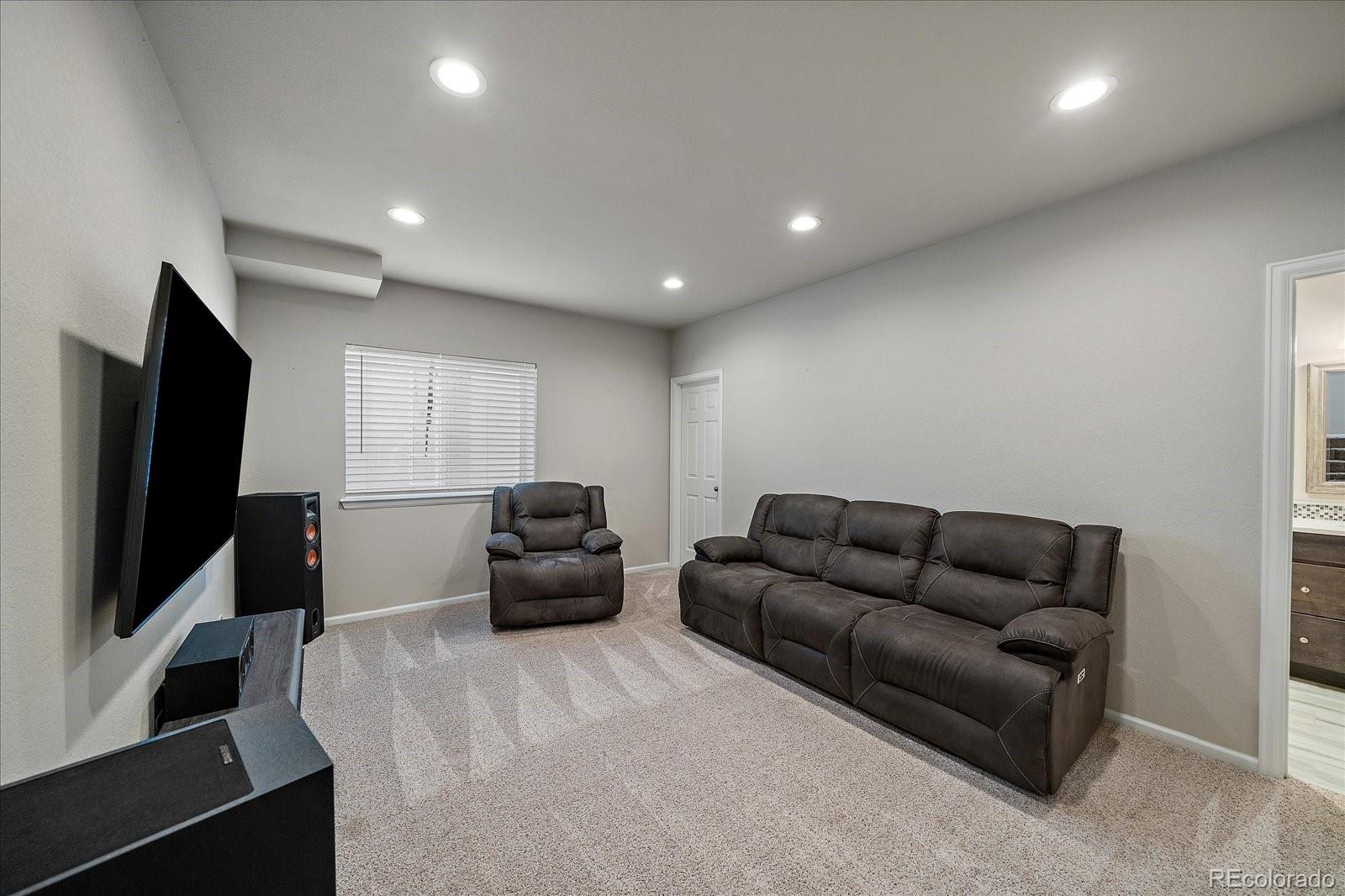 MLS Image #24 for 9094 e 58th drive,denver, Colorado