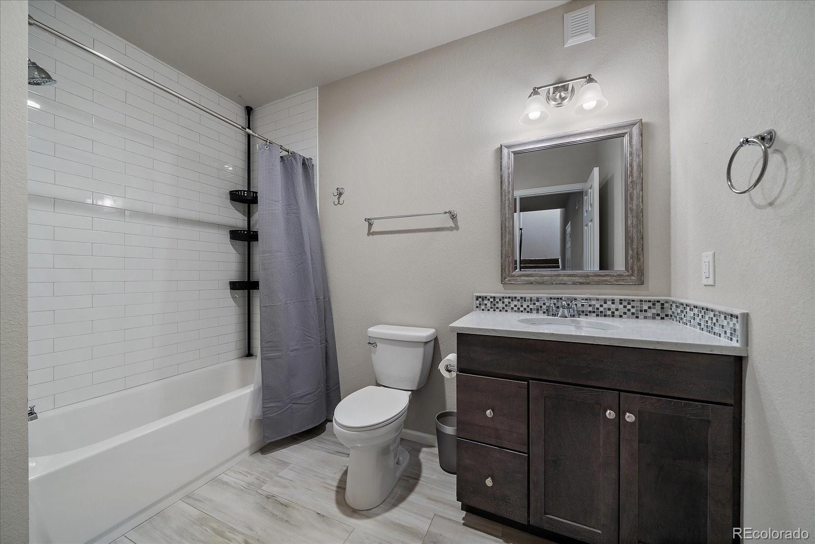 MLS Image #26 for 9094 e 58th drive,denver, Colorado