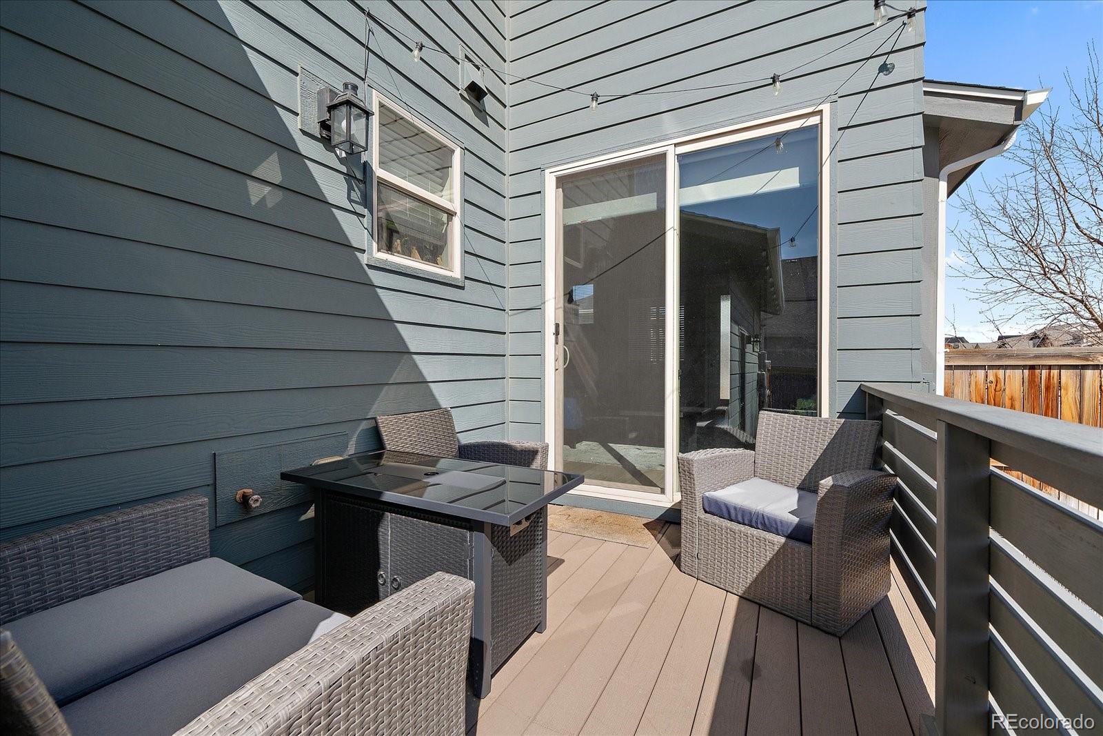 MLS Image #27 for 9094 e 58th drive,denver, Colorado