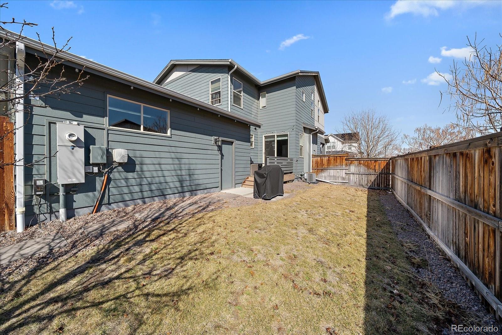 MLS Image #29 for 9094 e 58th drive,denver, Colorado