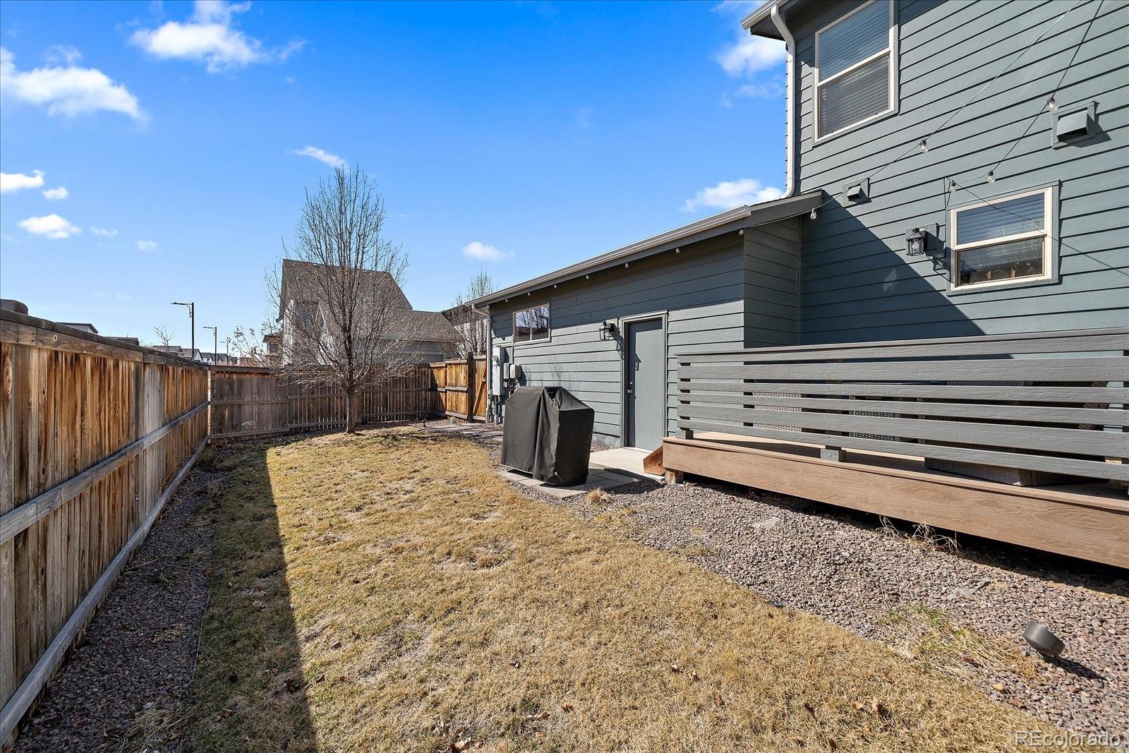 MLS Image #30 for 9094 e 58th drive,denver, Colorado
