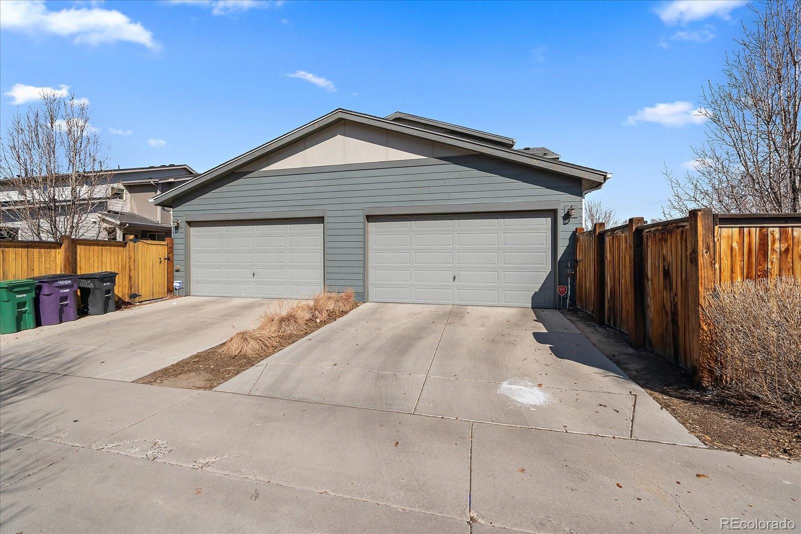 MLS Image #31 for 9094 e 58th drive,denver, Colorado