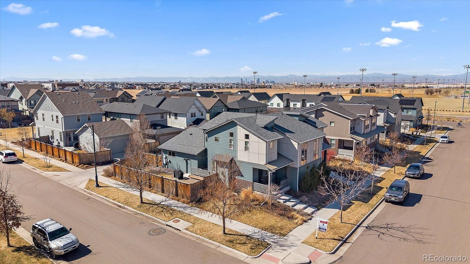 MLS Image #34 for 9094 e 58th drive,denver, Colorado