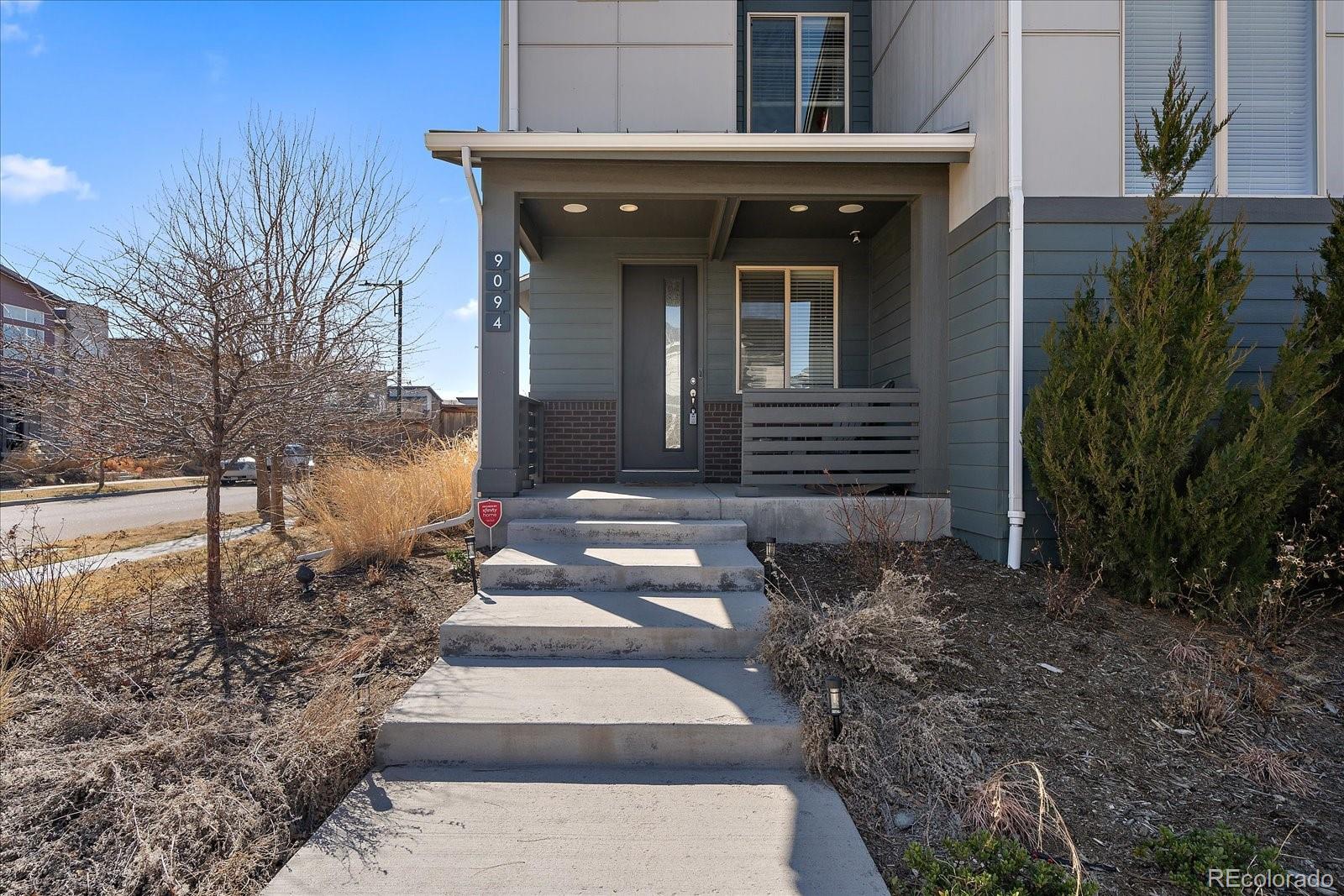 MLS Image #37 for 9094 e 58th drive,denver, Colorado