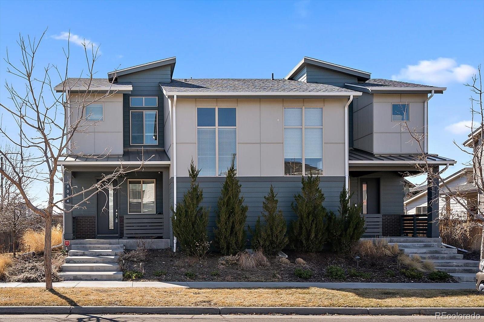 MLS Image #38 for 9094 e 58th drive,denver, Colorado