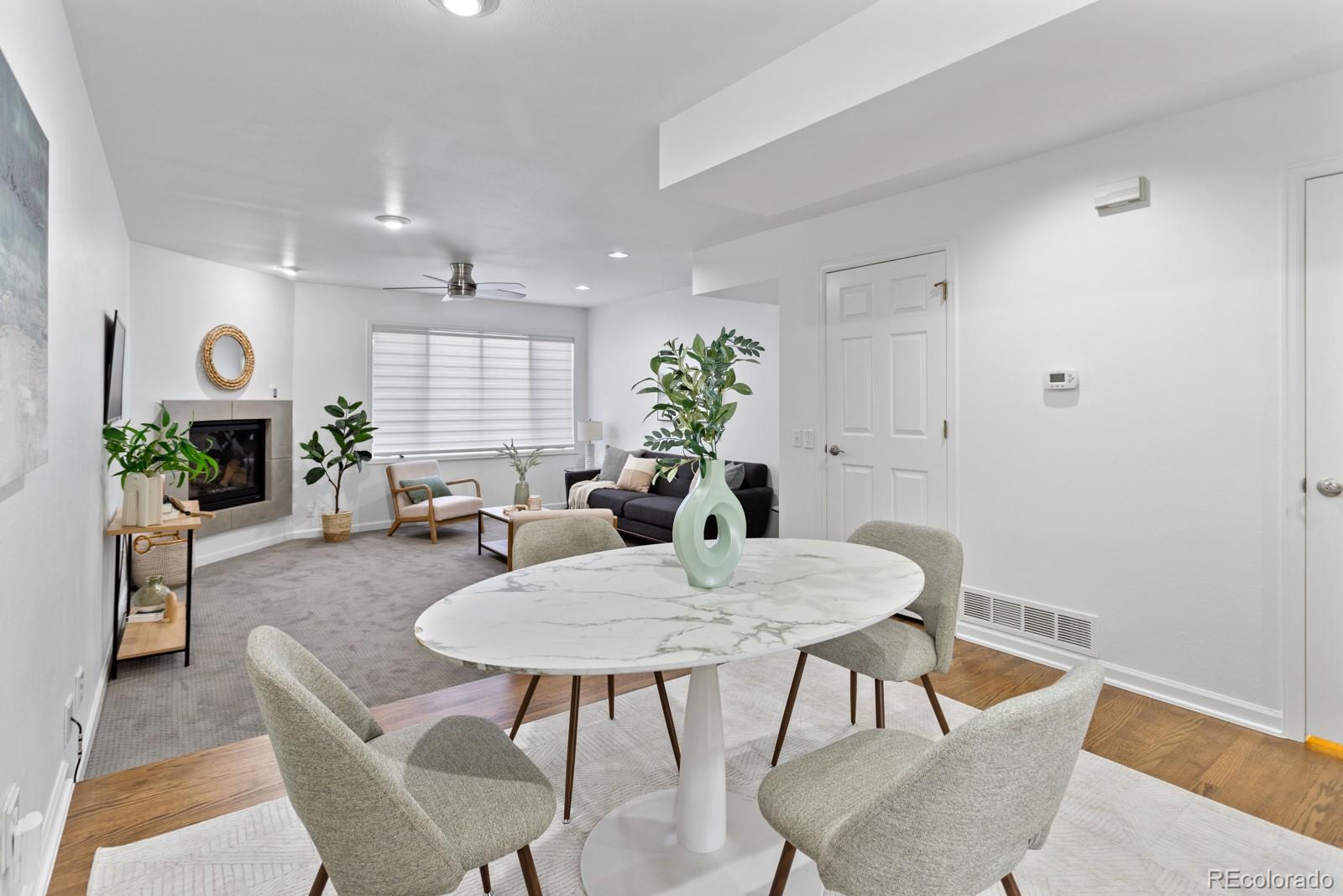 MLS Image #15 for 152 s jackson street,denver, Colorado