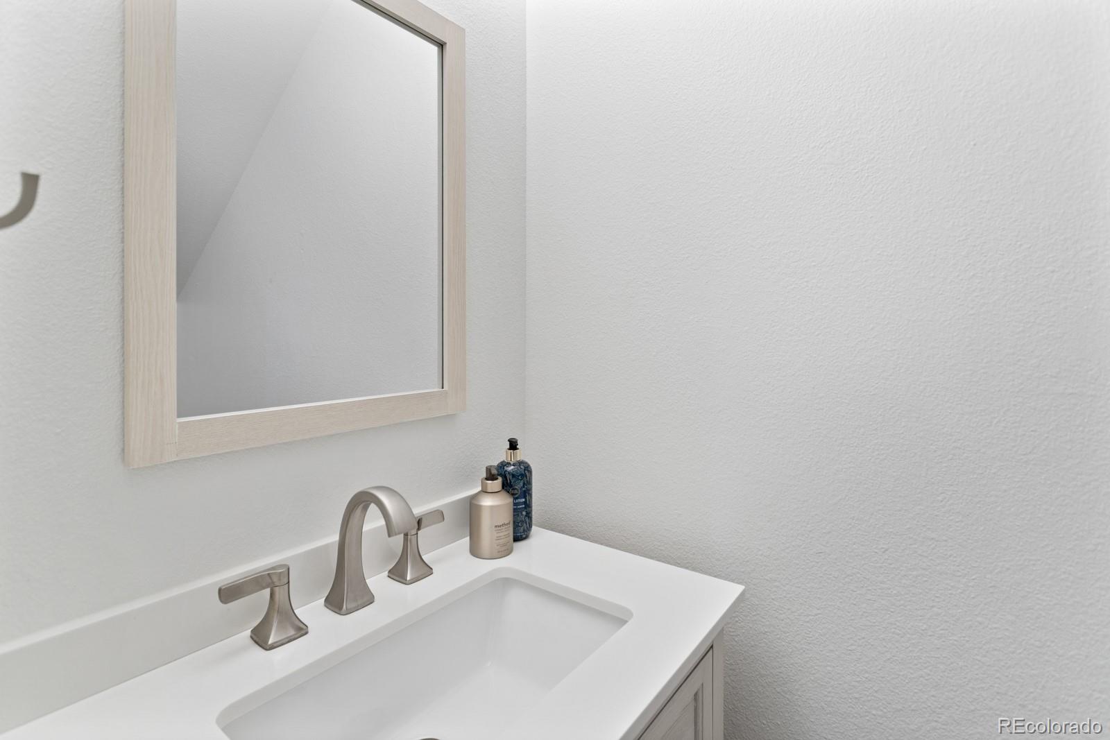 MLS Image #19 for 152 s jackson street,denver, Colorado