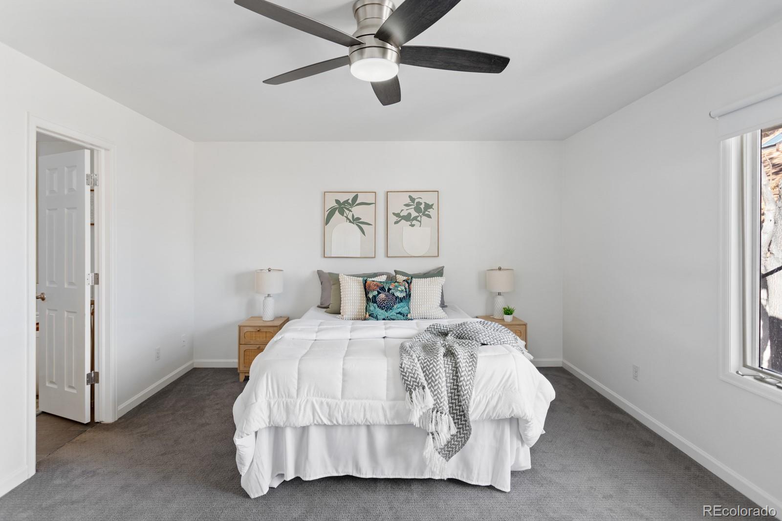 MLS Image #20 for 152 s jackson street,denver, Colorado