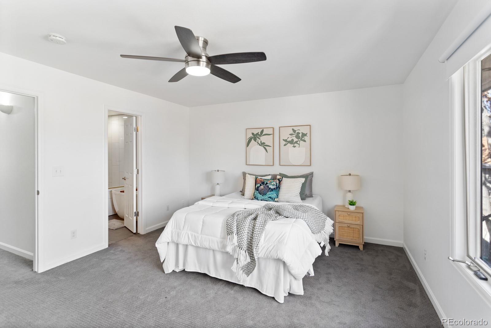 MLS Image #21 for 152 s jackson street,denver, Colorado