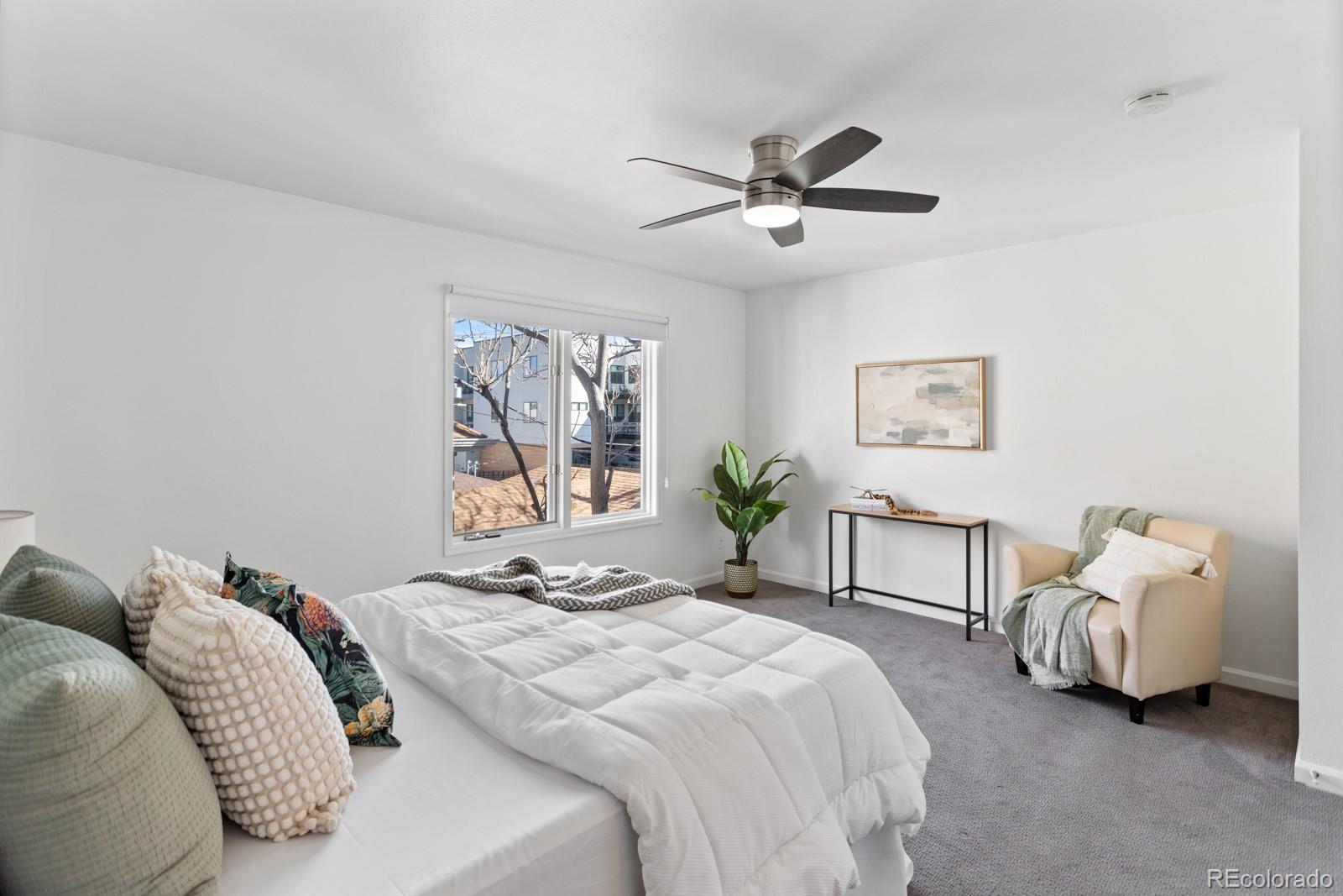 MLS Image #23 for 152 s jackson street,denver, Colorado
