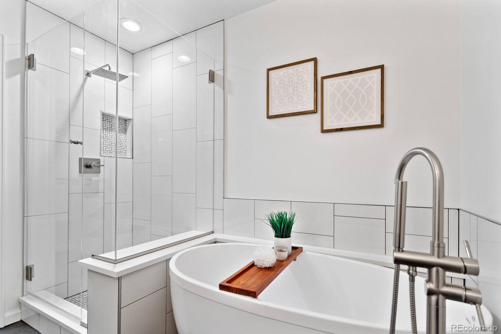 MLS Image #24 for 152 s jackson street,denver, Colorado