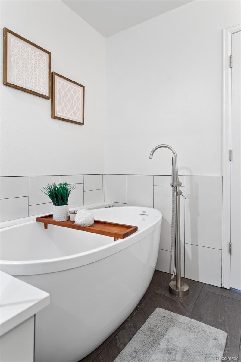 MLS Image #25 for 152 s jackson street,denver, Colorado