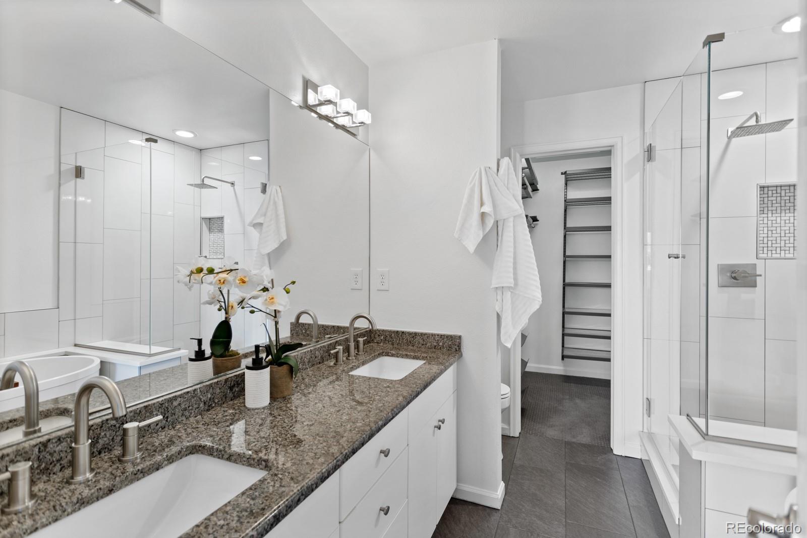 MLS Image #26 for 152 s jackson street,denver, Colorado