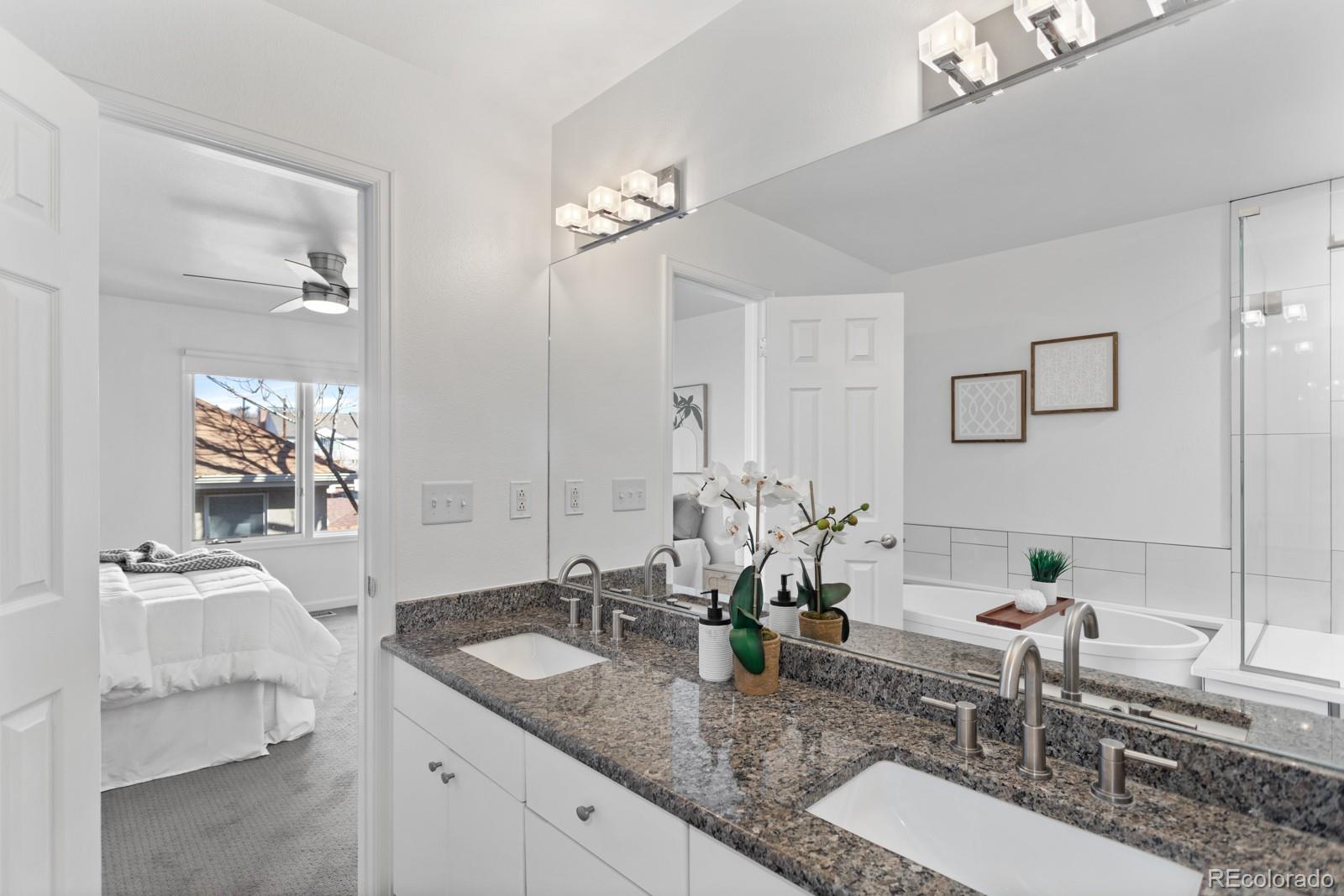 MLS Image #27 for 152 s jackson street,denver, Colorado