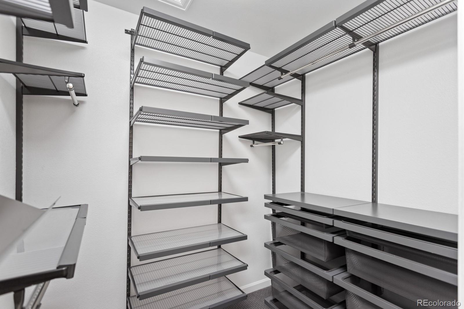 MLS Image #28 for 152 s jackson street,denver, Colorado