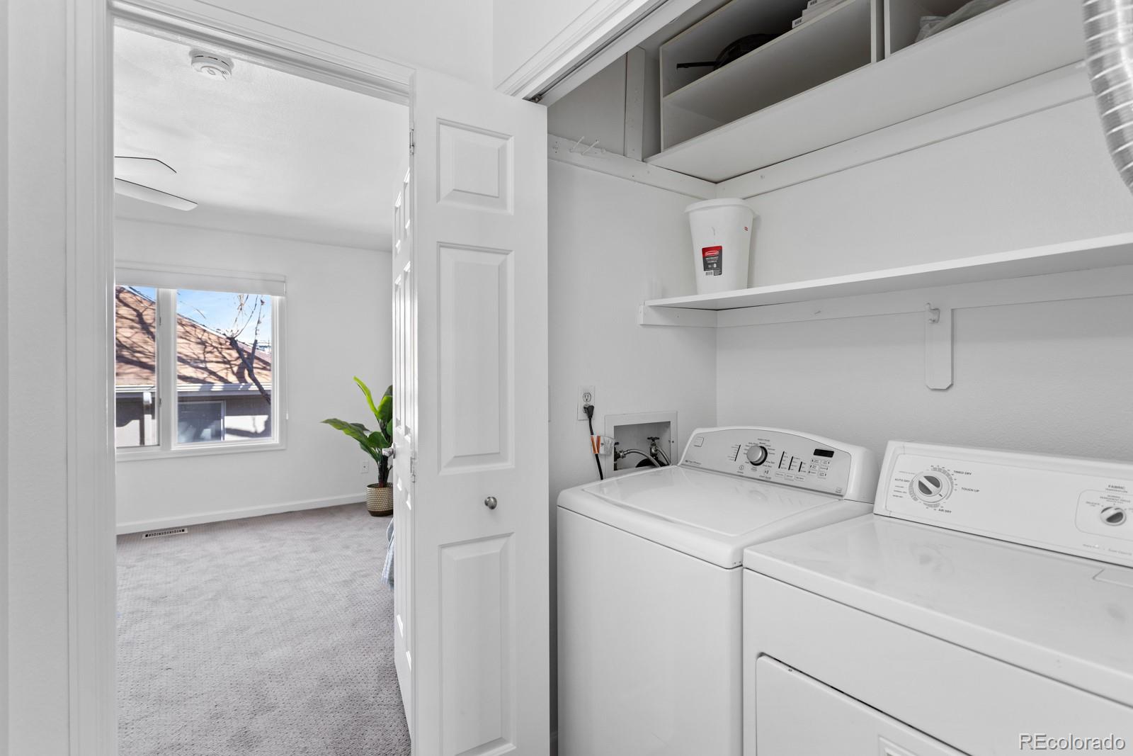 MLS Image #29 for 152 s jackson street,denver, Colorado