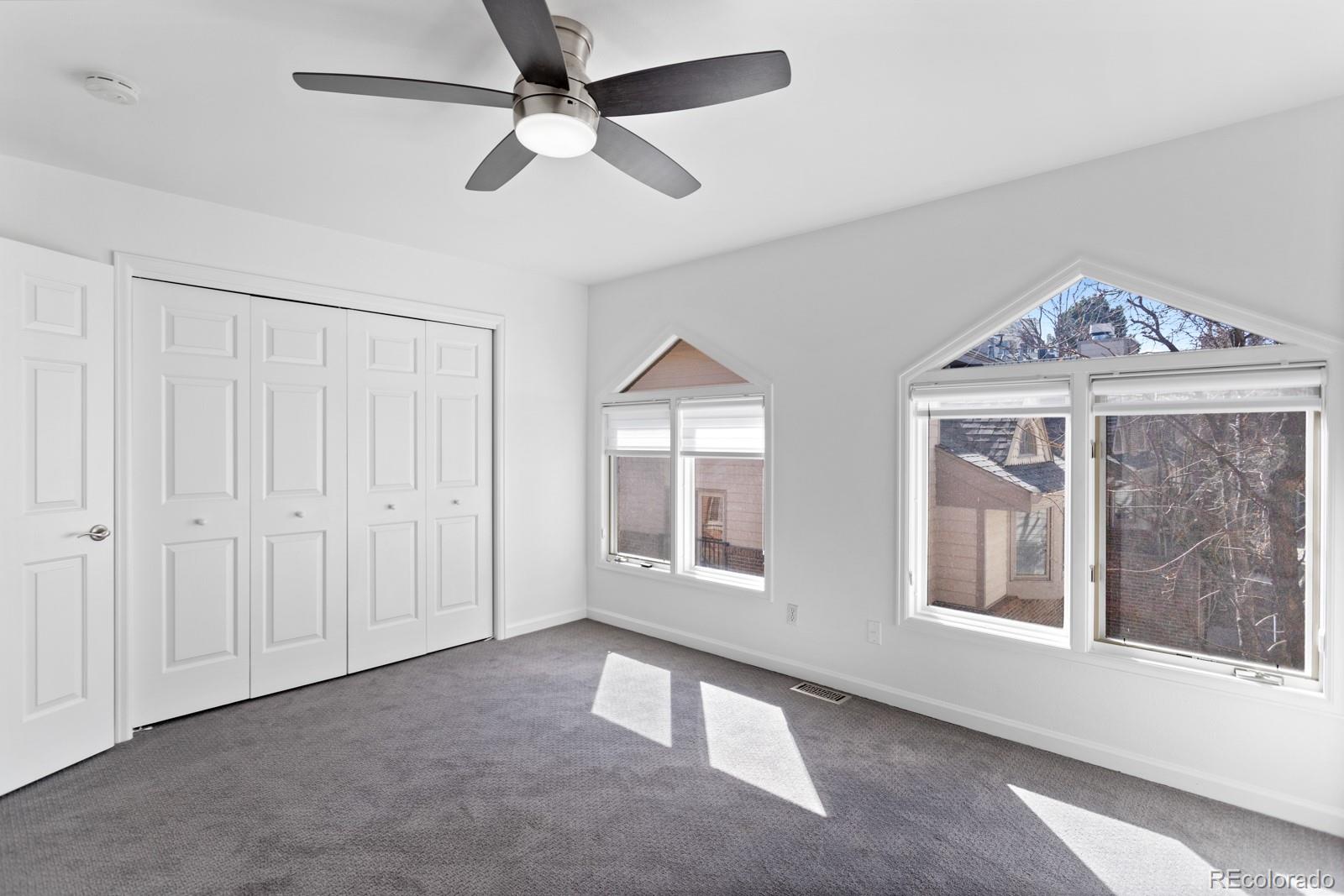 MLS Image #30 for 152 s jackson street,denver, Colorado