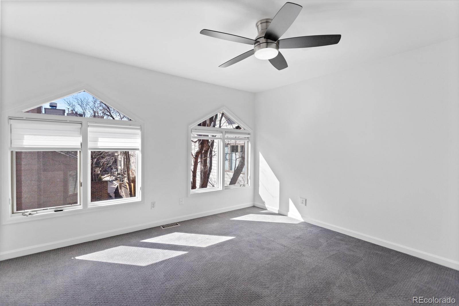 MLS Image #31 for 152 s jackson street,denver, Colorado