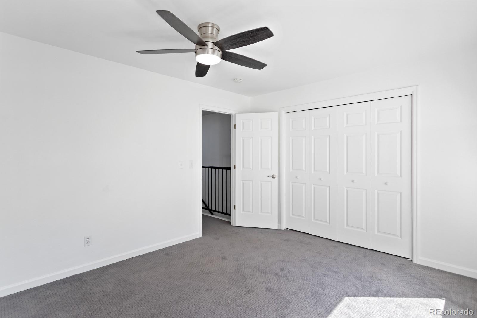 MLS Image #32 for 152 s jackson street,denver, Colorado