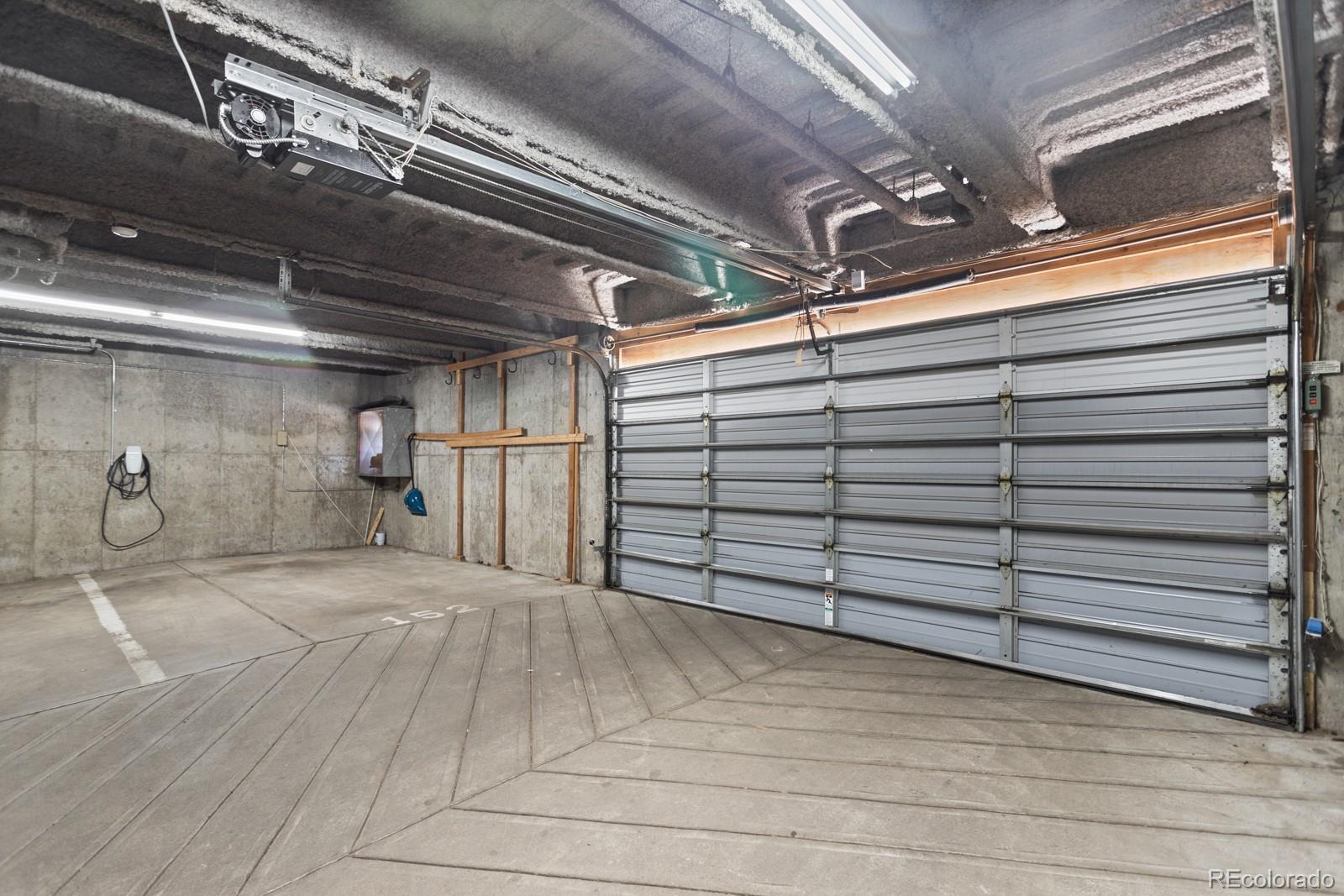 MLS Image #33 for 152 s jackson street,denver, Colorado