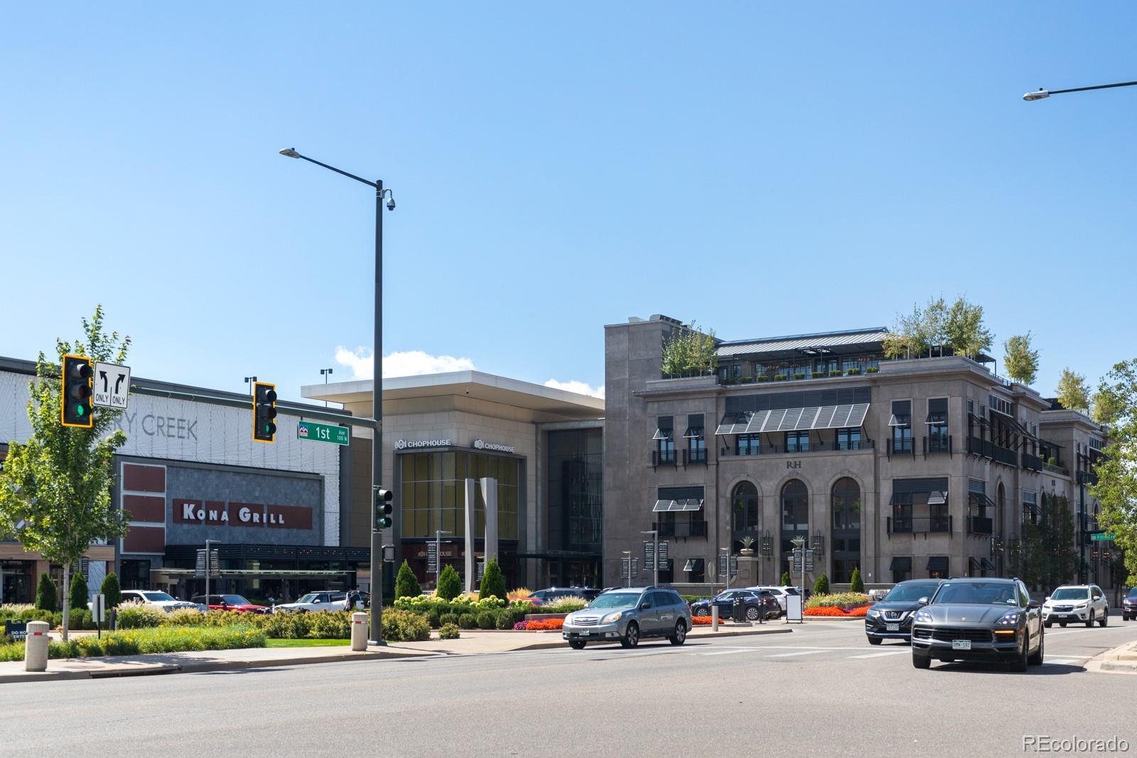 MLS Image #34 for 152 s jackson street,denver, Colorado