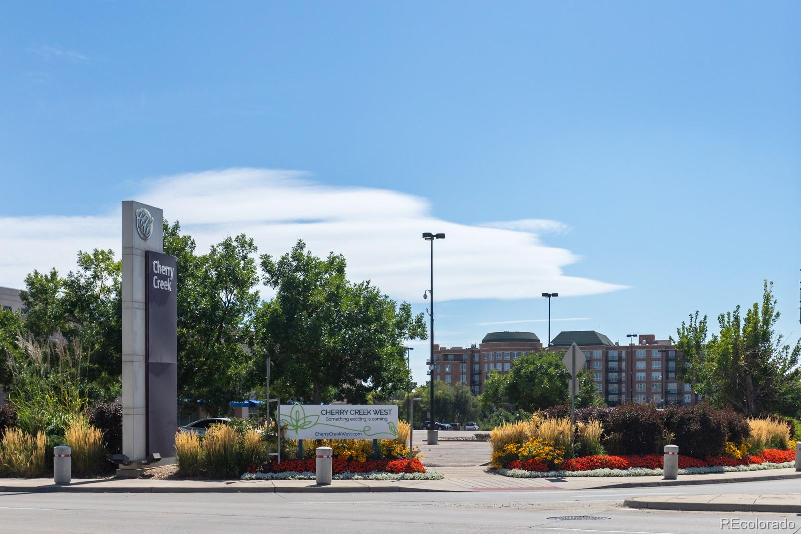 MLS Image #35 for 152 s jackson street,denver, Colorado