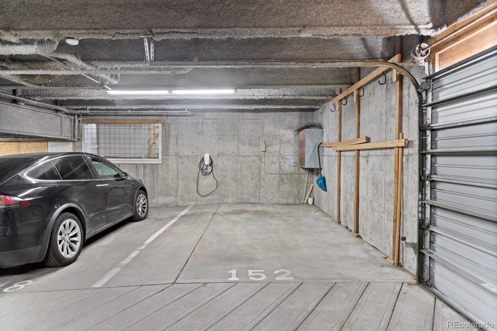 MLS Image #36 for 152 s jackson street,denver, Colorado