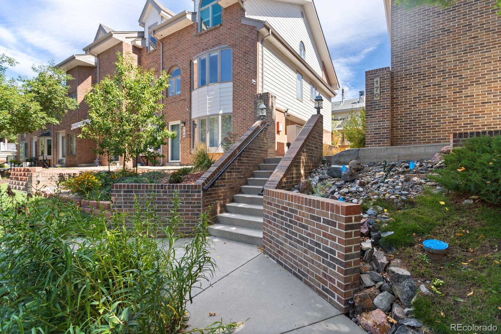 MLS Image #38 for 152 s jackson street,denver, Colorado
