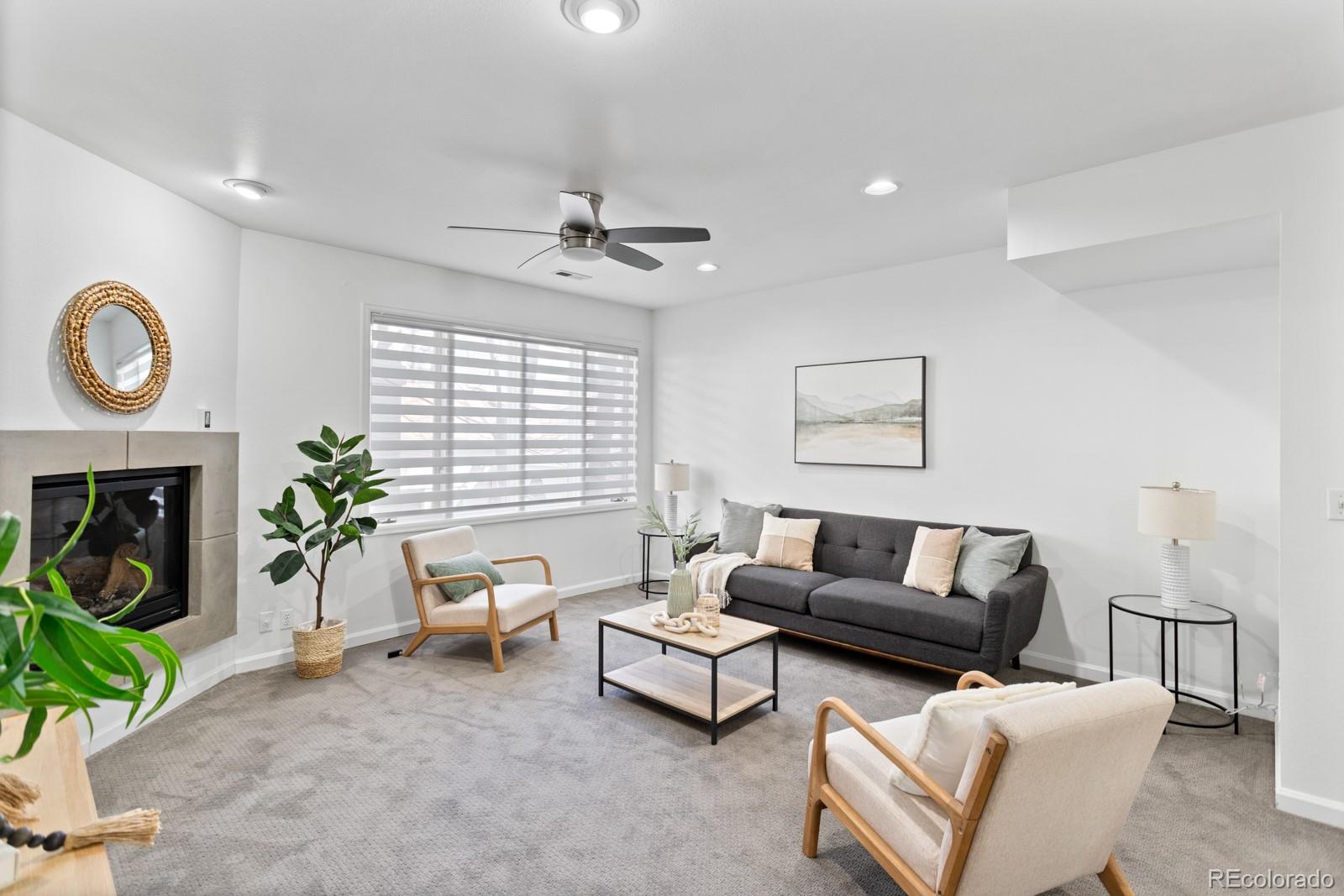 MLS Image #5 for 152 s jackson street,denver, Colorado