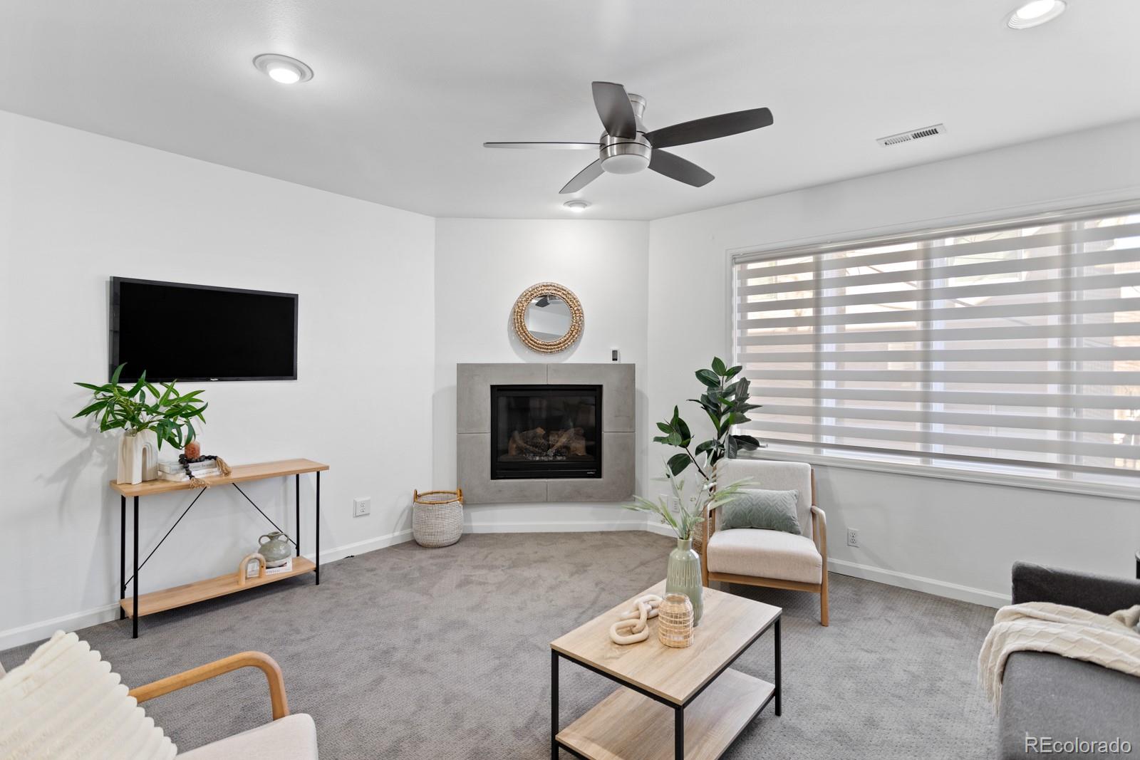 MLS Image #7 for 152 s jackson street,denver, Colorado