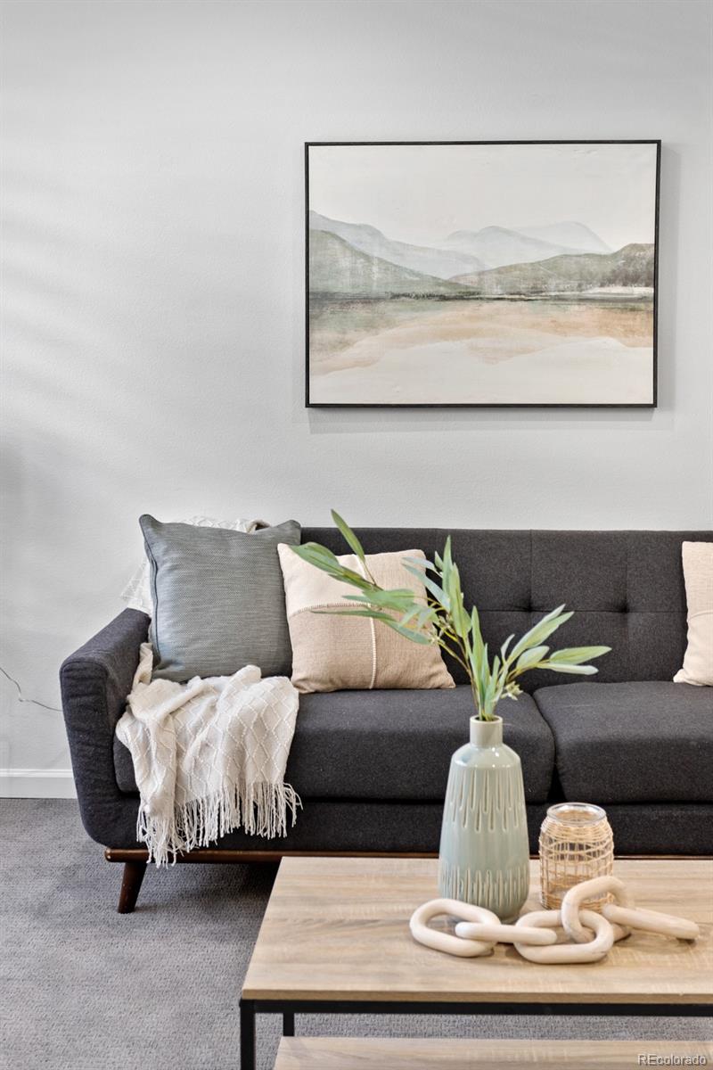 MLS Image #9 for 152 s jackson street,denver, Colorado