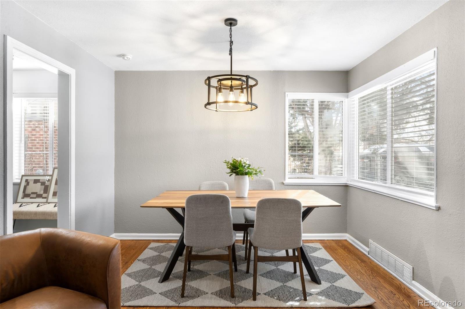 MLS Image #10 for 2610  poplar street,denver, Colorado