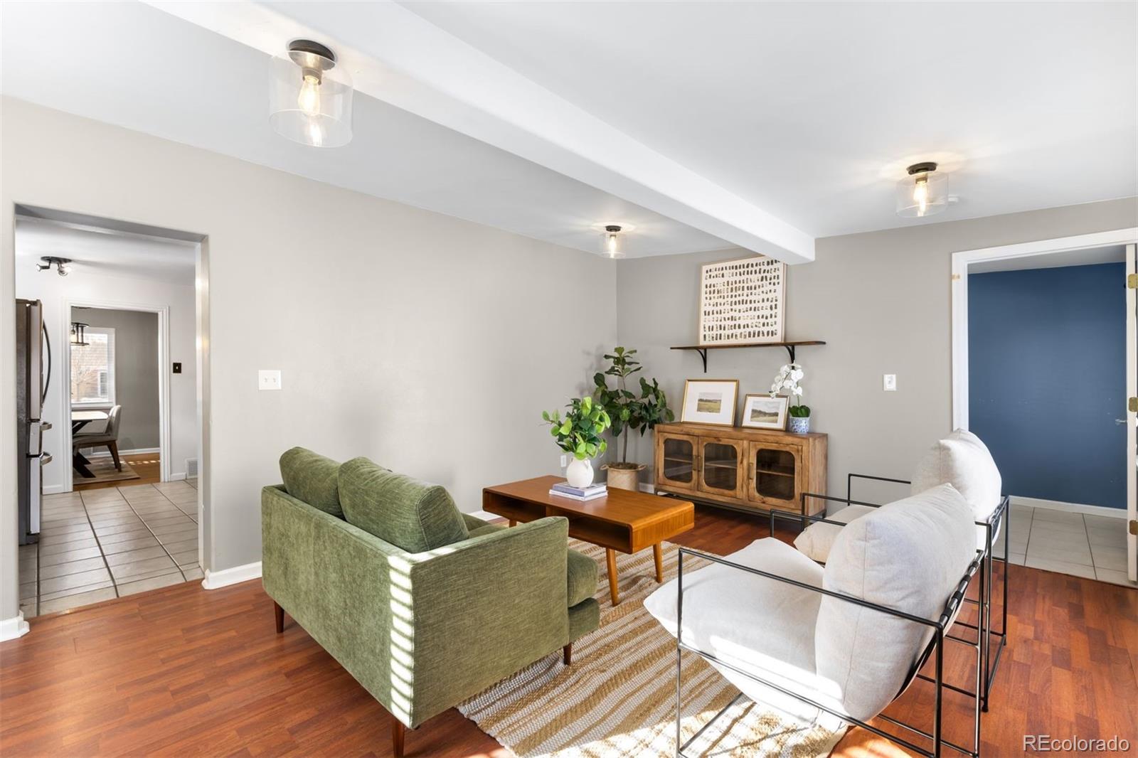 MLS Image #18 for 2610  poplar street,denver, Colorado