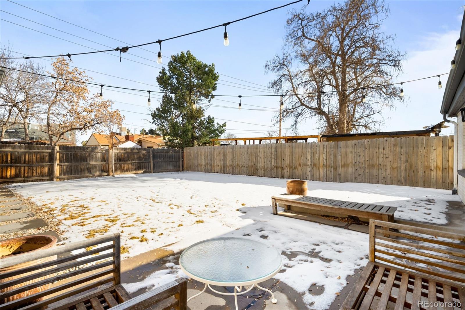 MLS Image #35 for 2610  poplar street,denver, Colorado