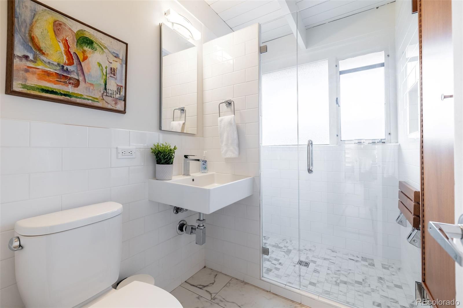 MLS Image #13 for 1313 e cornell avenue,englewood, Colorado