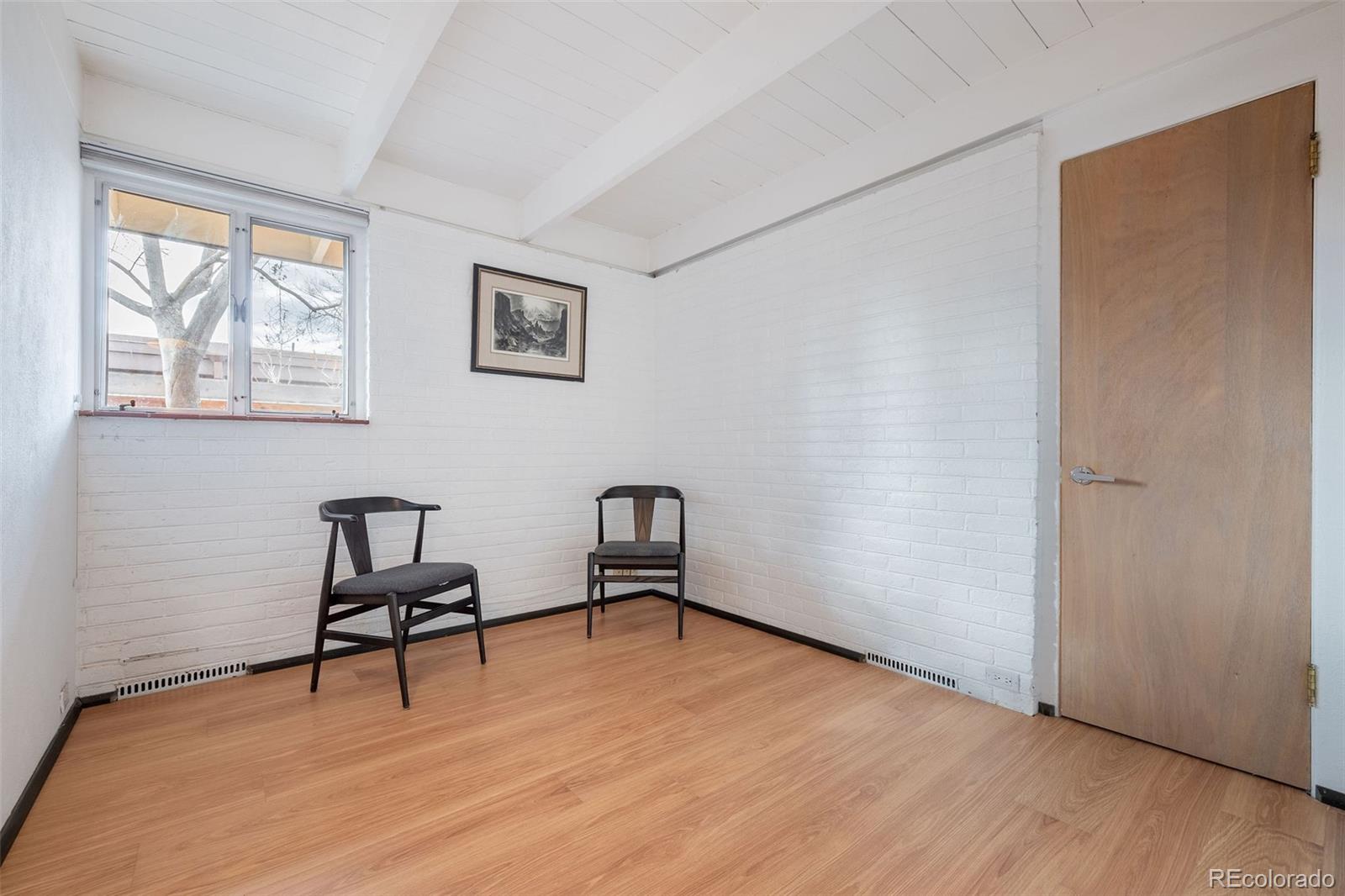MLS Image #16 for 1313 e cornell avenue,englewood, Colorado