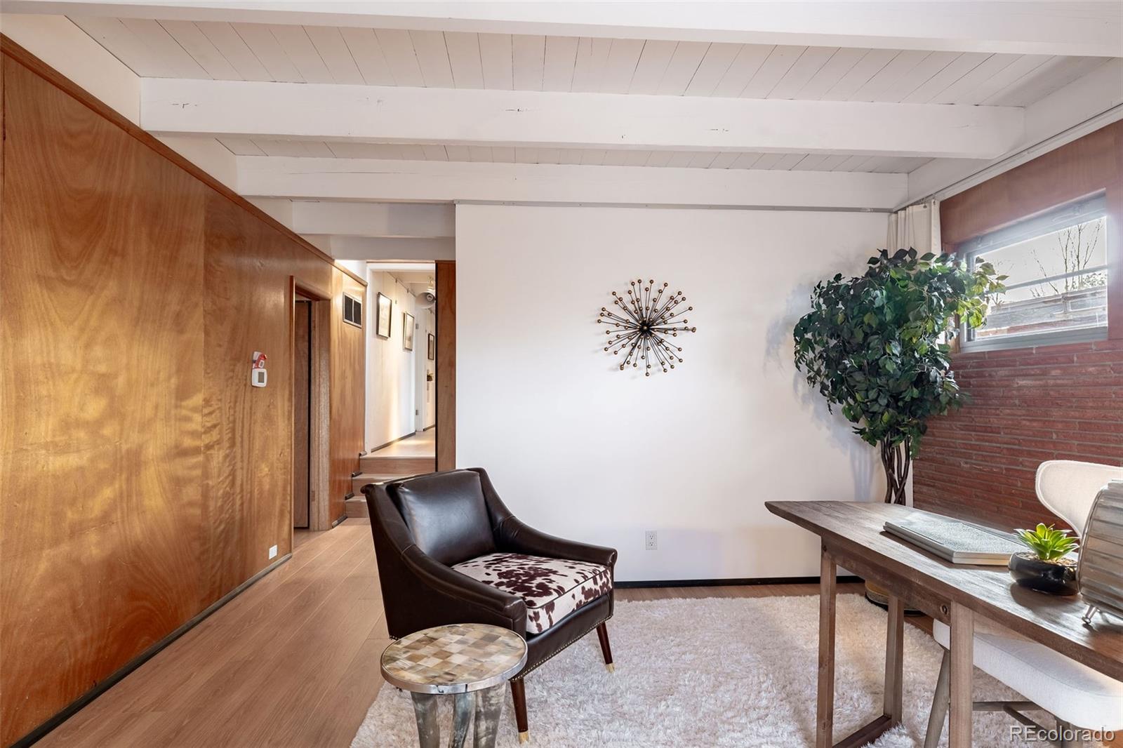 MLS Image #19 for 1313 e cornell avenue,englewood, Colorado