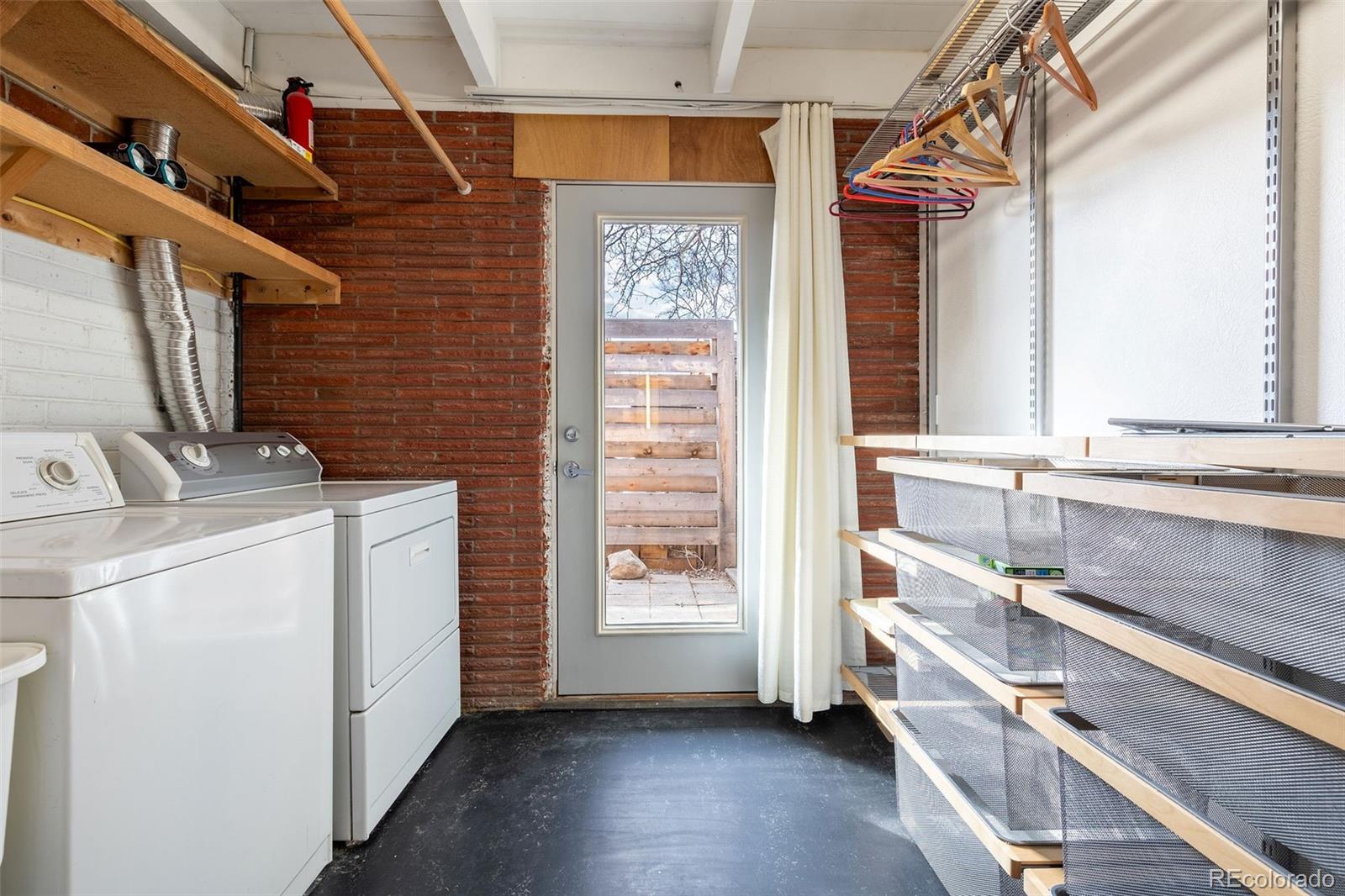 MLS Image #20 for 1313 e cornell avenue,englewood, Colorado