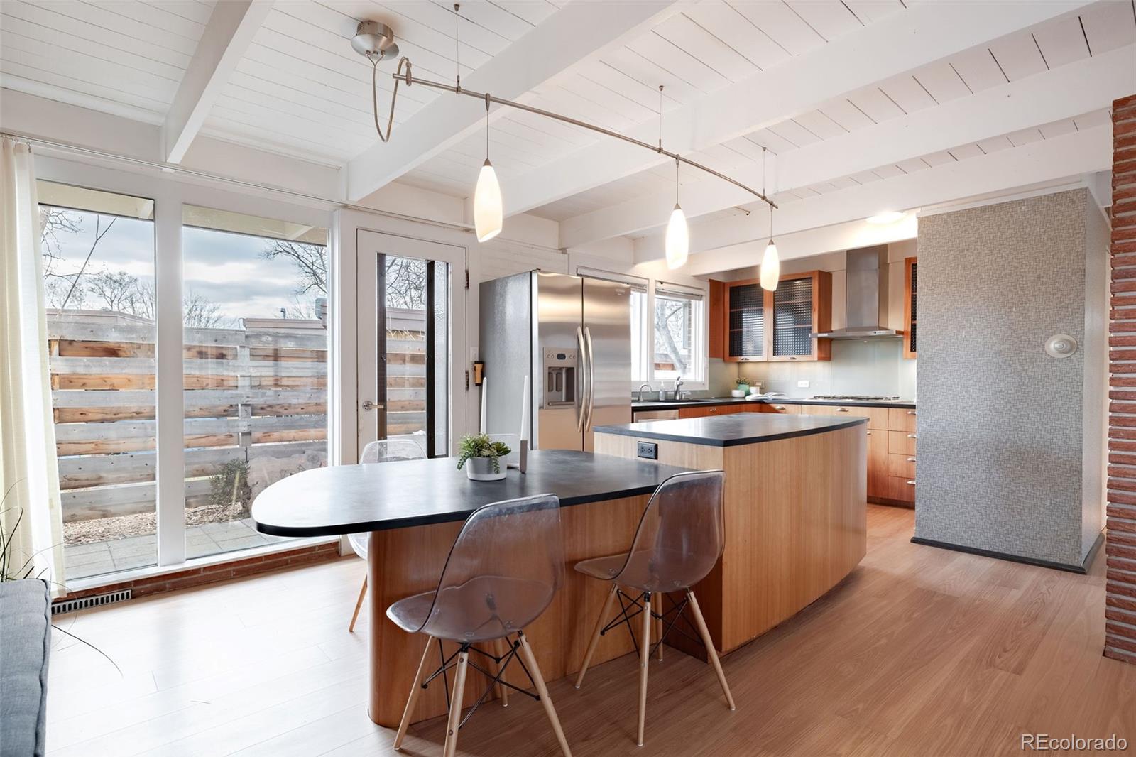 MLS Image #7 for 1313 e cornell avenue,englewood, Colorado