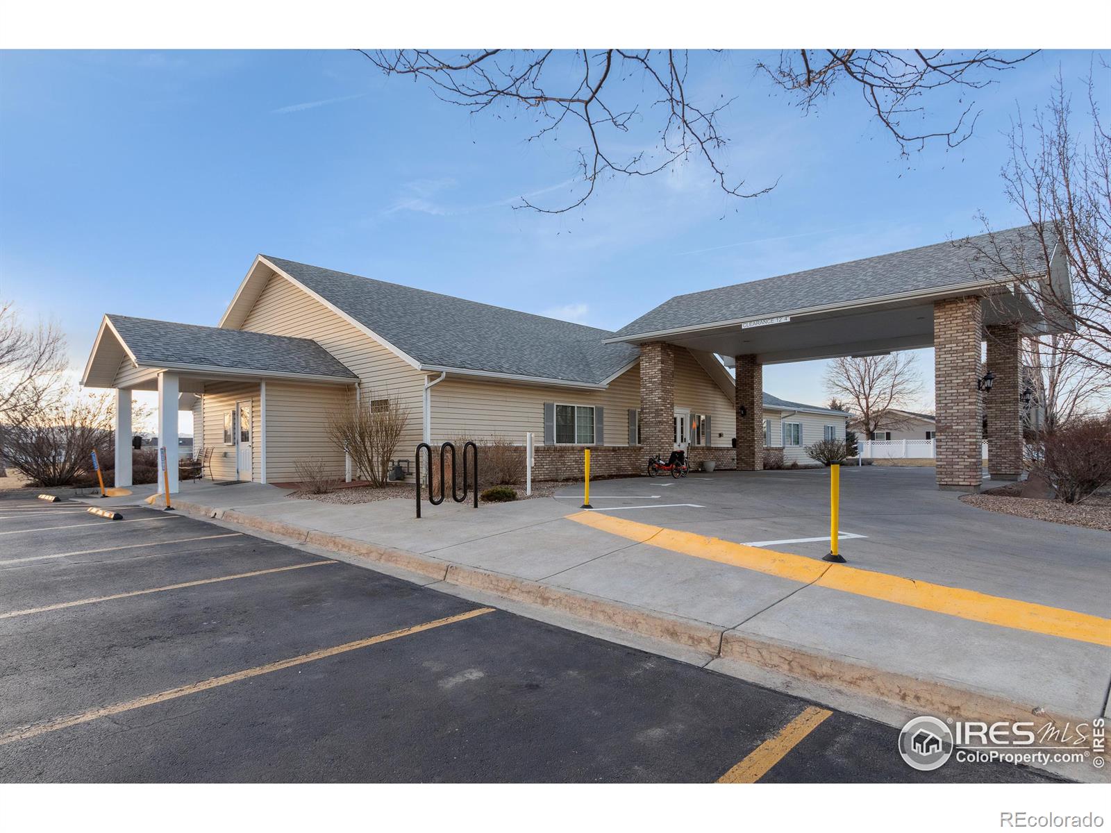 MLS Image #14 for 4474  quest drive,fort collins, Colorado