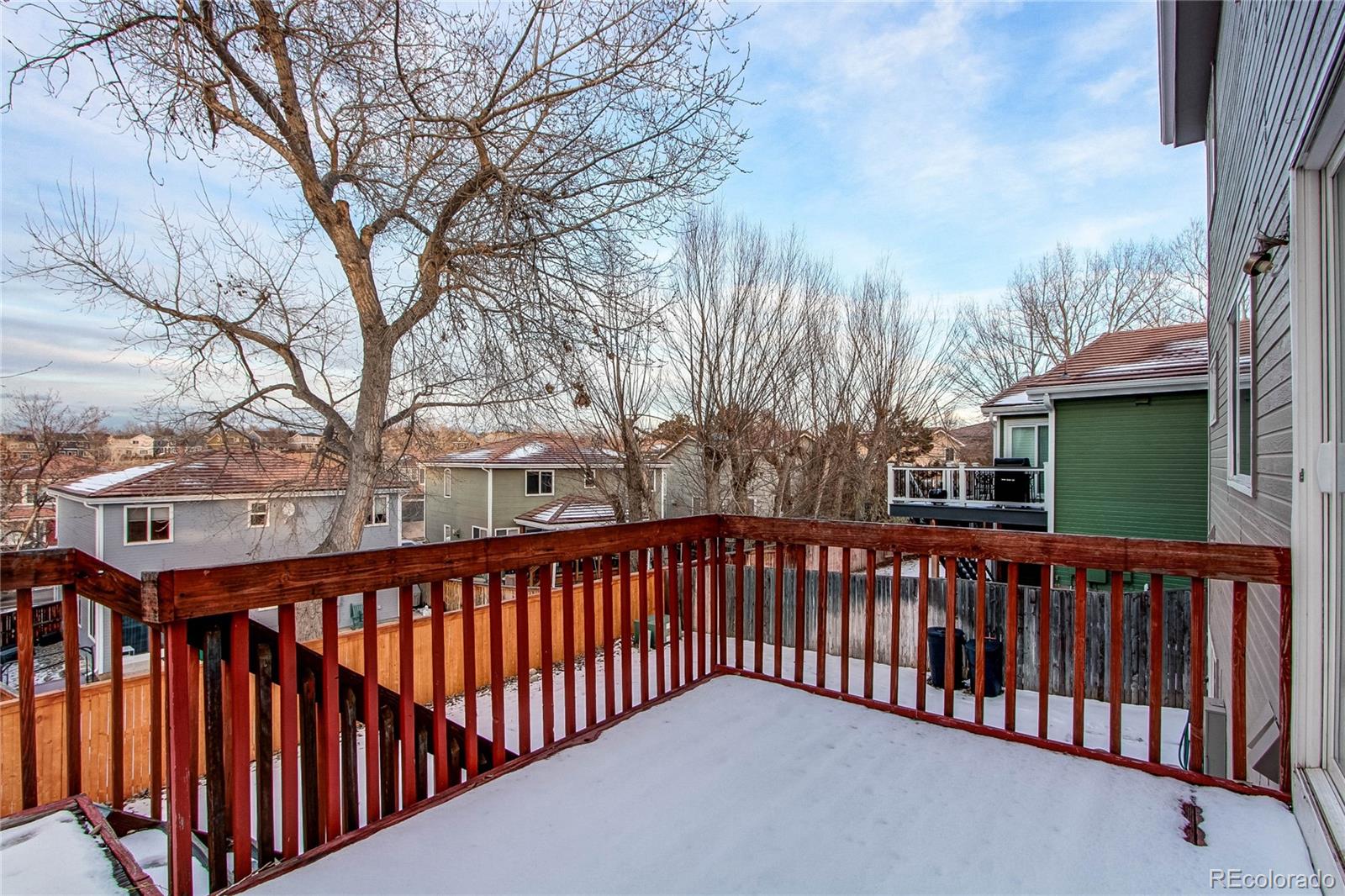 MLS Image #35 for 1225  briarhollow way,highlands ranch, Colorado