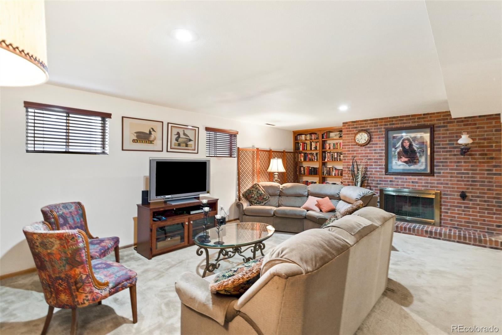 MLS Image #18 for 119  miramar drive,colorado springs, Colorado